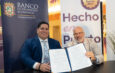 Hecho en Puerto Rico y BDE impulsarán a las empresas locales