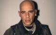 Kendo Kaponi regresa tras ocho años con su álbum “Apocalipto”