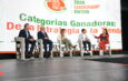 Sólido crecimiento del comercio al detal en Puerto Rico