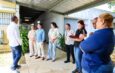 Senado señala nuevas deficiencias en ASSMCA tras vista ocular en Ponce