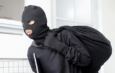 [JAYUYA] Investigan escalamiento en una tienda de ropa