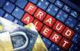 PRITS reafirma seguridad de CESCO Digital tras operativo contra fraude