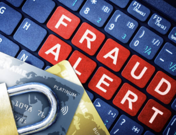 PRITS reafirma seguridad de CESCO Digital tras operativo contra fraude