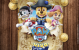 “PAW Patrol en busca del tesoro”  llega a Puerto Rico con una aventura en vivo 