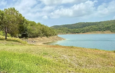[FAJARDO] Solicitan evaluar dragado de orilla en el embalse