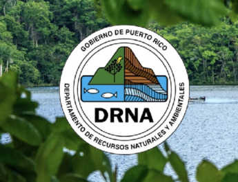 El DRNA vuelve a incumplir con orden judicial sobre el Inventario de Gases de Efecto Invernadero