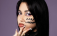 YARGE presenta Cara Lavada, un nuevo capítulo en el camino hacia su álbum debut