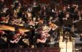 Fundación Música y País presenta su Temporada 2026–2027 con nuevas experiencias musicales