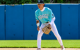 Yadiel Santiago Quintana, talento joven que comienza a destacarse en el béisbol puertorriqueño