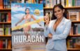 Maripily Rivera recibe premio internacional por su autobiografía “Con la fuerza de un huracán”