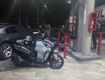 [CAMUY Y HATILLO] Autoridades informan resultados de plan de trabajo