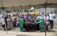 [LARES] Reinauguran instalaciones recreativas de Bartolo tras inversión de $550,000