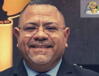 Tribunal determina por segunda vez no causa a favor de Ariel Torres Meléndez