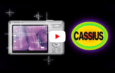 Z4H1R convierte una pelea en canción con “Cassius”