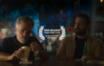 Cortometraje puertorriqueño “Caen Hojas Blancas” competirá en festival calificador al Óscar