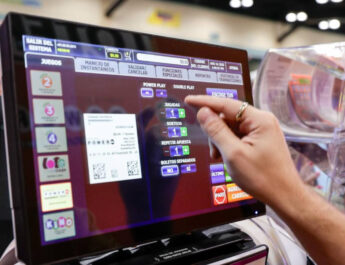 Double Play deja premio secundario de $50,000 en San Juan; Powerball asciende a $856 millones