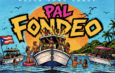 Dulce Como Candy le pone ritmo al cierre del verano con “Pal Fondeo”
