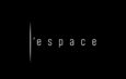 L’Espace llega a Puerto Rico con experiencia de moda inspirada en pasarelas internacionales