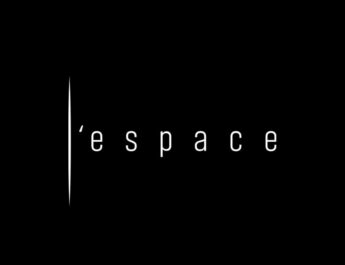 L’Espace llega a Puerto Rico con experiencia de moda inspirada en pasarelas internacionales
