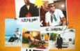 Shadow cumple su sueño junto a Nicky Jam con “La Foto”