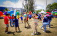 [GUAYNABO] Culmina la cuarta edición del Campamento de Verano Adaptado