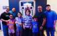 Vega Alta hace historia con su primer Gran Torneo Municipal de Videojuegos