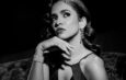 Pirou presenta «How High the Moon», su álbum debut de jazz desde una mirada dominicana