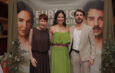 Denise Quiñones, Marian Pabón y Luis Obed Velázquez llevan “Eurídice” a escena