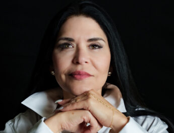 ¿Por qué repetimos los mismos patrones en nuestras relaciones?