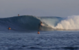 La Federación Nacional de Zimbabue se Une a la Asociación Internacional de Surf Como Nuevo Miembro
