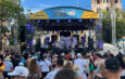 Orquesta de la Calle San Sebastián impulsa “Voy Pa’ la SanSe” rumbo al Latin Grammy 2026