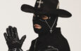 Corridos del Rey y Farruko lanzan “Ayer Hablé con Dios”