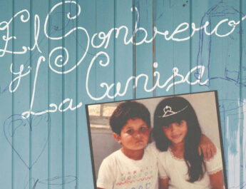 Kany García y Carín León vuelven a unir sus voces en “El Sombrero y La Camisa”