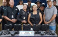 [VEGA ALTA] Policía Municipal moderniza sus equipos con tecnología de última generación