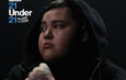 FloyyMenor entra por tercer año a la lista 21 Under 21 de Billboard