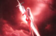 Villano Antillano explora el deseo, la ira y la resistencia en su nuevo álbum