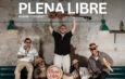 Plena Libre Latin Grammy “For Your Consideration”