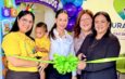 [GURABO] Amplían servicios a la niñez con inauguración de Huellitas de Amor II