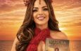 Maribel Santos presenta “Madura y Buena”, proyecto que integra libro, podcast y música