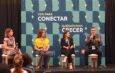 Boricua Emprende Fest reúne a 2,275 participantes y presenta una radiografía del empresarismo en Puerto Rico