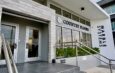 Marble Systems estrena nuevo showroom y fortalece su oferta para construcción y diseño