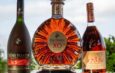 Rémy Martin celebra 300 años con experiencia gastronómica en Puerto Rico