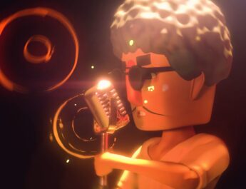 Plena Libre estrena “Ella Tiene”, video animado producido por estudiantes de Sagrado