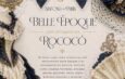 La Belle Époque y el Rococó inspiran la gala “Sinfonía en París” de la OSPR
