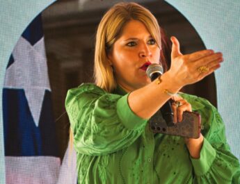 Discover Puerto Rico lleva a la región Centro-Sur sus recursos para fortalecer los negocios turísticos