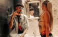 Guilty Asko despierta con un nuevo universo de reggaetón con #BELLAKITOGUSILÚ