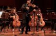 La Sinfónica celebrará los 250 años de Vega Baja con concierto para el pueblo.