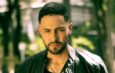 Mixtra presenta su primer capítulo musical con “Manos al Fuego”