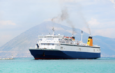 ATI y Puerto Rico Ferry anuncian crecimiento récord de pasajeros durante el verano