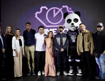 Lanzan plataforma puertorriqueña para conectar la comunidad deportiva